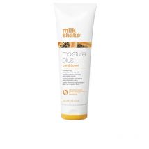 MILK SHAKE - MOISTURE PLUS conditioner 250 ml