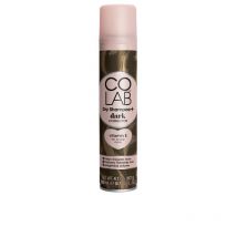 COLAB - Shampoing sec FONCÉ 200 ml