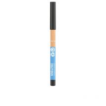RIMMEL LONDON - KIND & FREE contour des yeux propre 001-pitch 1,1 gr