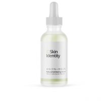 SKIN GENERICS - ID SKIN identity AHA 31 BHA 2 serum exfoliante natural 30 ml