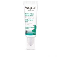 WELEDA - CACTUS OPUNTIA hydragel ojos refrescante 10 ml
