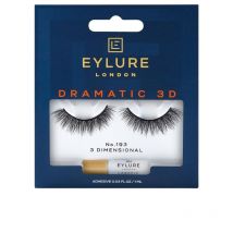 EYLURE - DRAMATIC 3D pestañas 193 1 u