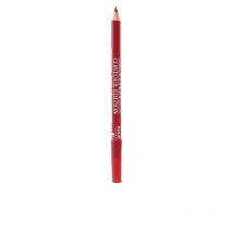BOURJOIS - COUNTOUR EDITION lipliner 07-cherry boom