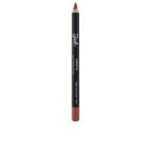 SLEEK - LOCKED UP super precise lip liner Baby You're Bad