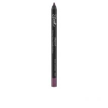 SLEEK - LIFEPROOF 12h wear khol eyeliner Break and Enter