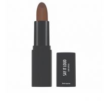 SLEEK - SAY IT LOUD satin lipstick No Scrubs