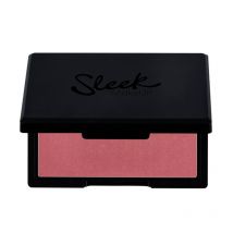 SLEEK - FACE FORM blush Keep It 100