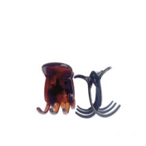 INCA - PINZA plástico 1 u