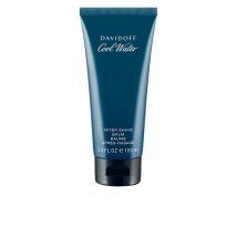 DAVIDOFF - COOL WATER après-rasage balm 100 ml
