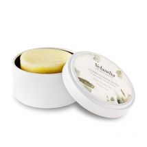 VELANDIA - ACONDICIONADOR SÓLIDO de cabello 50 gr