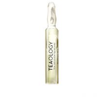 MATCHA TEA ultra firming ampoules 2 5 x 7 ml