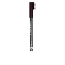 RIMMEL LONDON - PROFESSIONAL eye brow pencil 004 -black brown