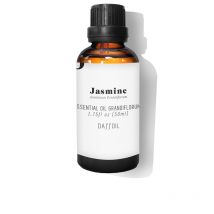 DAFFOIL - ACEITE ESENCIAL jazmín 50 ml