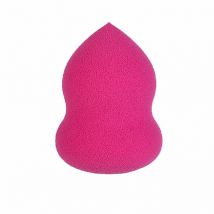 GLAM OF SWEDEN - SPONGE MAKEUP 1 u