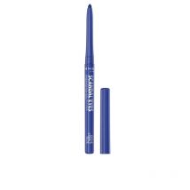 RIMMEL LONDON - SCANDALEYES AUTOMATIC eyeliner blue 0.35 gr