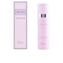 DIOR - MISS DIOR déodorant vaporisateur 100 ml