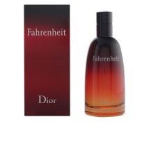 DIOR - FAHRENHEIT Après-rasage 100 ml
