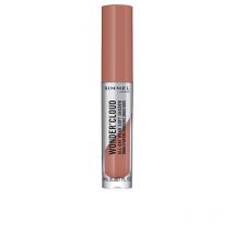 RIMMEL LONDON - WONDER'CLOUD eyeshadow 004 2 ml