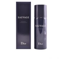 DIOR - SAUVAGE déodorant vaporisateur 150 ml