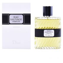 DIOR - EAU SAUVAGE PARFUM eau de parfum vaporisateur 100 ml