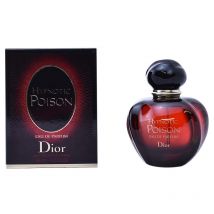 DIOR - HYPNOTIC POISON eau de parfum vaporisateur 50 ml