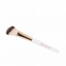MIA COSMETICS PARIS - BLUSH brush 1 pz