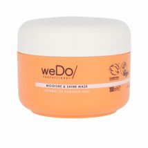 MOISTURE SHINE mask 150 ml