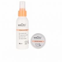 WEDO - PACK MADRE TIERRA coffret 2 pz