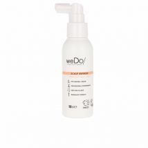 WEDO - SCALP REFRESH refreshing scalp tonic 100 ml