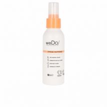 WEDO - SPREAD HAPPINESS scented hair body mist 100 ml
