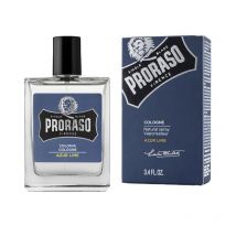PRORASO - Eau de Cologne BLEUE 100 ml