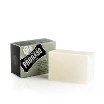 PIERRE pour après-rasage 100 gr