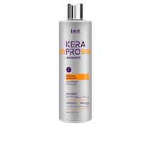 BMT KERAPRO - KERAPRO ADVANCED masque lissant 300 ml
