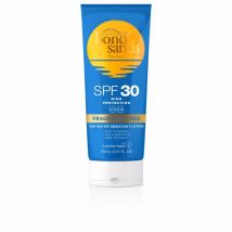 BONDI SANDS - SPF30 water resistant 4hrs coconut beach sunscreen lotion 150 ml