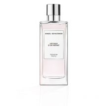 ANGEL SCHLESSER - LES EAUX D'UN INSTANT immense peony eau de toilette vaporisateur 100 ml