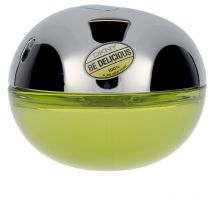 BE DELICIOUS eau de parfum vaporisateur 50 ml