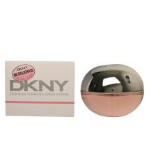 DONNA KARAN - BE DELICIOUS FRESH BLOSSOM eau de parfum vaporisateur 50 ml