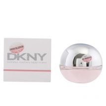 DONNA KARAN - BE DELICIOUS FRESH BLOSSOM eau de parfum vaporisateur 30 ml