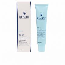 RILASTIL - AQUA mascarilla hidratante intensa 75 ml