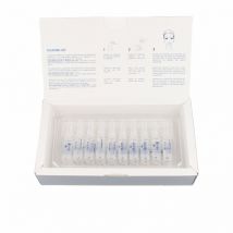 RILASTIL - CUADRI GF tratamiento antiedad global ampollas 30 x 1.5 ml