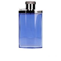 DUNHILL - DESIRE BLUE eau de toilette vaporisateur 100 ml