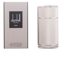 DUNHILL - ICON eau de parfum vaporisateur 100 ml