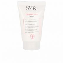 SVR LABORATOIRE DERMATOLOGIQUE - TOPIALYSE mains seches 50 ml