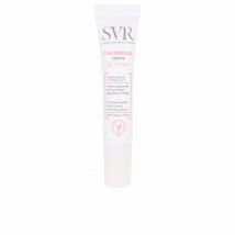 TOPIALYSE palpebral crème 15 ml