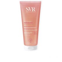 SVR LABORATOIRE DERMATOLOGIQUE - TOPIALYSE gel lavant 200 ml