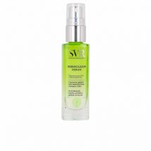 SVR LABORATOIRE DERMATOLOGIQUE - SEBIACLEAR serum 30 ml