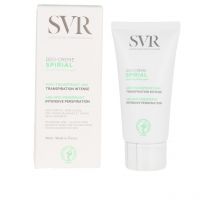 SVR LABORATOIRE DERMATOLOGIQUE - SPIRIAL crème 50 ml