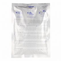 SVR LABORATOIRE DERMATOLOGIQUE - XERIAL peel 1 pair