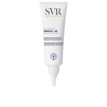 SVR LABORATOIRE DERMATOLOGIQUE - XERIAL 30 gel-crème exfoliant 75 ml