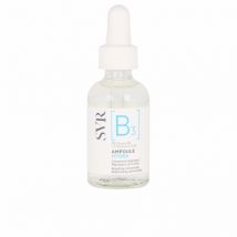 SVR LABORATOIRE DERMATOLOGIQUE - B3 ampoule hydra 30 ml